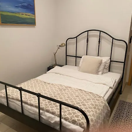 Appartement Helios Luxury In Skyscraper Vilnius