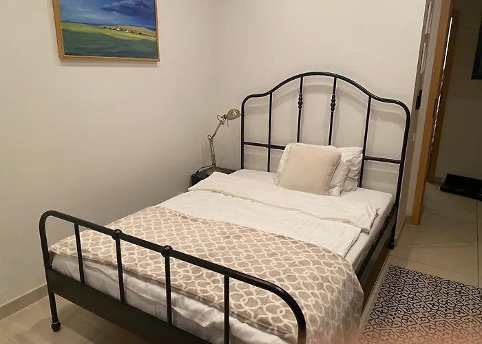 Apartman Helios Luxury In Skyscraper Vilnius