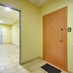 Διαμέρισμα Helios Luxury In Skyscraper